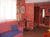 Hotel Mado Κολωνία Δωμάτιο φωτογραφία